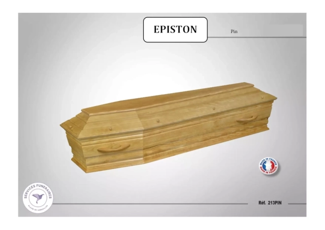 Episton